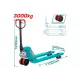 Hand pallet truck 3000kg Hand pallet truck 3000kg