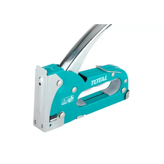 Furniture stapler 6-14 mm - 140/G/11/57; 53/A