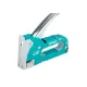 Furniture stapler 6-14 mm - 140/G/11/57; 53/A