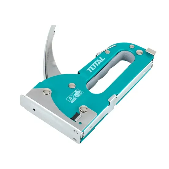 Furniture stapler 6-14 mm - 140/G/11/57; 53/A