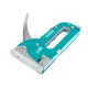 Furniture stapler 6-14 mm - 140/G/11/57; 53/A