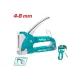 Furniture stapler 6-14 mm - 140/G/11/57; 53/A Furniture stapler 6-14 mm - 140/G/11/57; 53/A