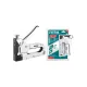 Furniture stapler 4-14 mm - 53/A Furniture stapler 4-14 mm - 53/A