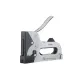 Furniture stapler 6-14 mm - 140/G/11/57; 53/A