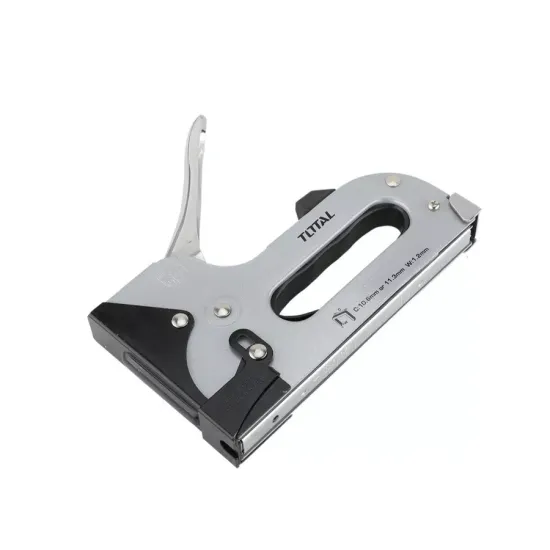 Furniture stapler 6-14 mm - 140/G/11/57; 53/A