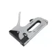 Furniture stapler 6-14 mm - 140/G/11/57; 53/A