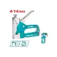 Stapler 4-14 mm Stapler 4-14 mm