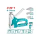 Staple gun 3 in 1 Staple gun 3 in 1