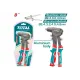 Hand Riveter Hand Riveter