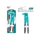 Hand Riveter, 4-in-1 Hand Riveter, 4-in-1