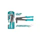 Hand Riveter, 4-in-1 Hand Riveter, 4-in-1
