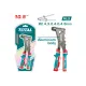 Hand Riveter, 4-in-1 Hand Riveter, 4-in-1