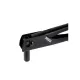 Hand Riveter, 4-in-1