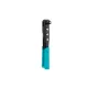 Hand Riveter, 4-in-1
