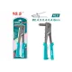 Hand Riveter, 4-in-1 Hand Riveter, 4-in-1