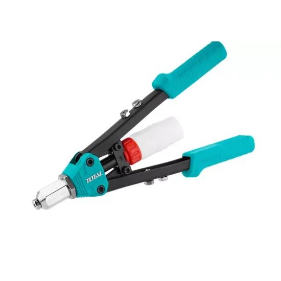 Professional Hand Riveter