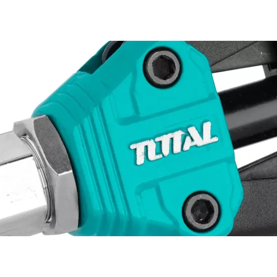 Professional Hand Riveter