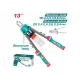 Professional Hand Riveter Professional Hand Riveter