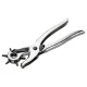 Leather hole punch Leather hole punch