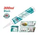 Black Silicone For Sealing 300ml Black Silicone For Sealing 300ml