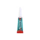 Transparent Super Glue 12pcs