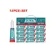 Transparent Super Glue 12pcs Transparent Super Glue 12pcs