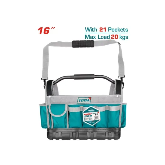 Tools bag 16" Tools bag 16"