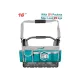 Tools bag 16" Tools bag 16"