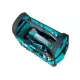 Tools bag 16" Tools bag 16"