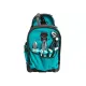 Tools bag 16" Tools bag 16"