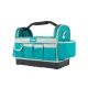 Tools bag 16"