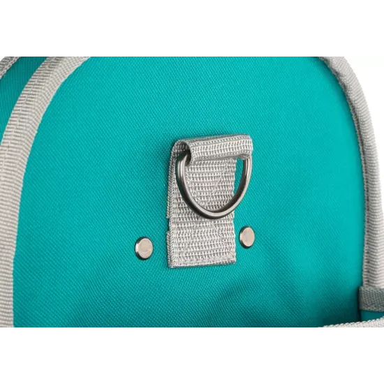 Tools bag 16"