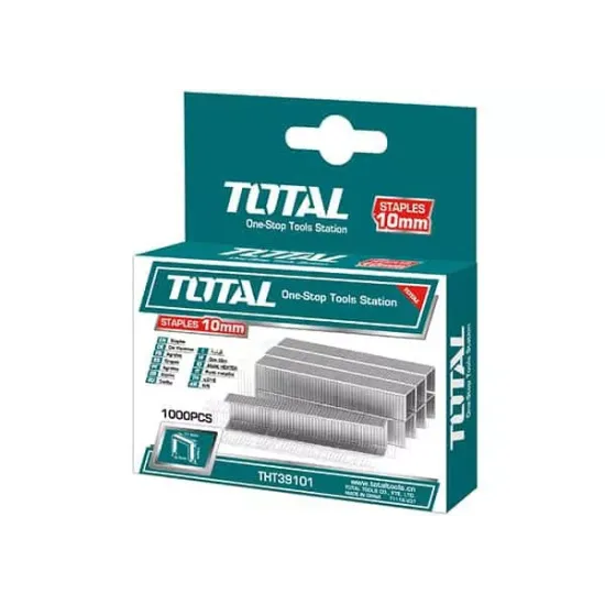 Staples 10mm Staples 10mm