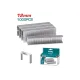 Staples 12x1.2mm Staples 12x1.2mm