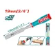Wood chisel 19mm Wood chisel 19mm