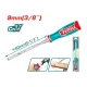 Wood chisel 9mm Wood chisel 9mm