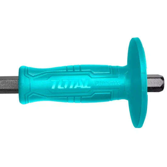 Chisel 22mm