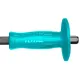 Chisel 22mm