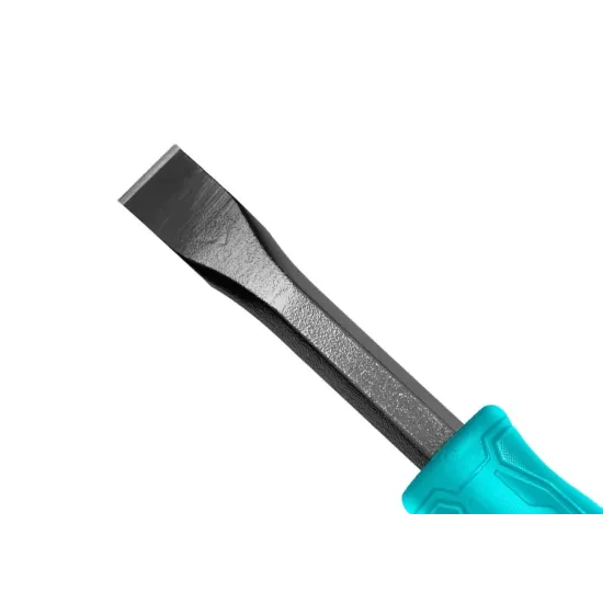 Chisel 22mm