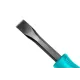 Chisel 22mm