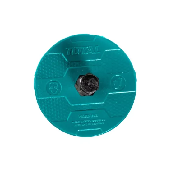Chisel 22mm