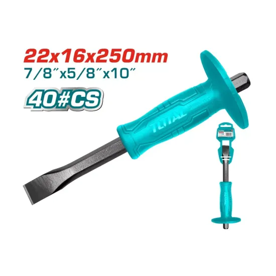 Chisel 22mm Chisel 22mm