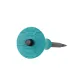 Chisel 24mm