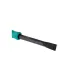 Chisel 24mm