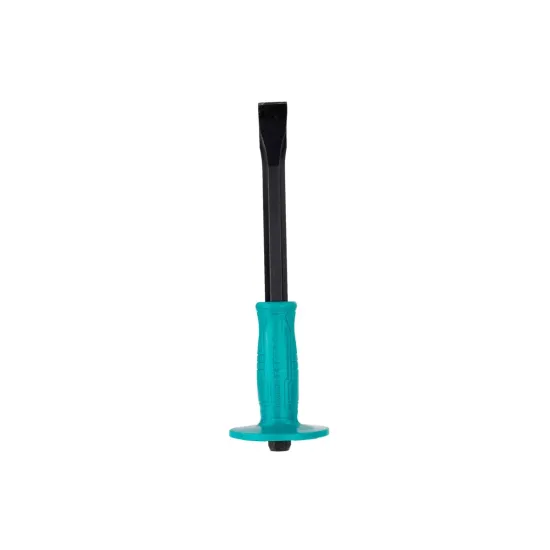 Chisel 24mm