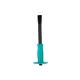 Chisel 24mm