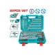 Tool set 82 pieces Tool set 82 pieces