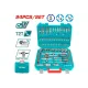 Hand tool set 94pcs Hand tool set 94pcs