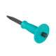 Concrete chisel 4mm