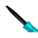Concrete chisel 4mm